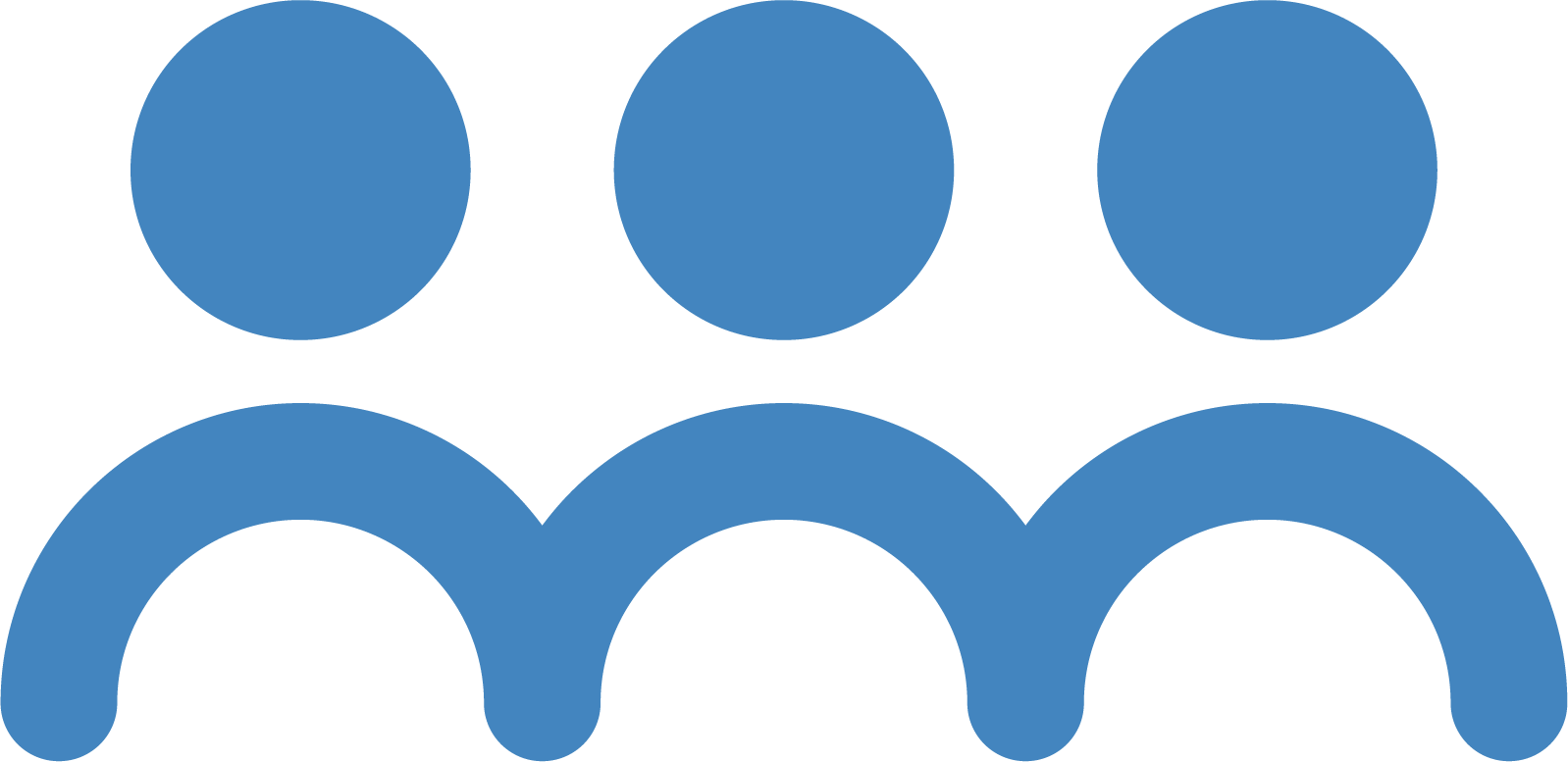 Protagonisti Insieme